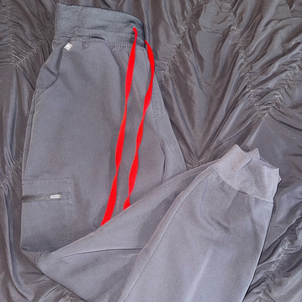 Figs Zamora Joggers
